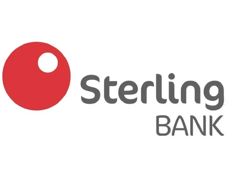 Sterling Bank Keeps NPL Below CBN Threshold for Decade