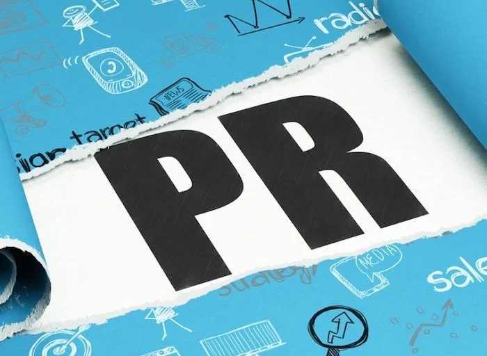 PR Practitioners Push for Greater Boardroom Influence