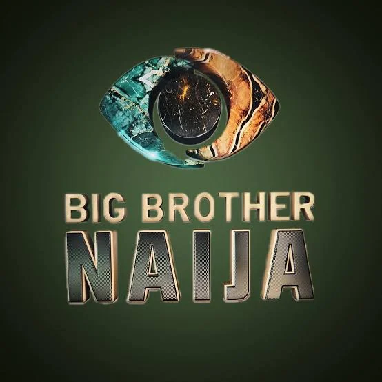 Reality Show Attracts Brands Targeting Consumer Market