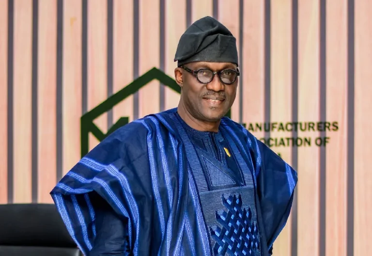 MAN Warns Inflation Won’t Ease Without Reforms