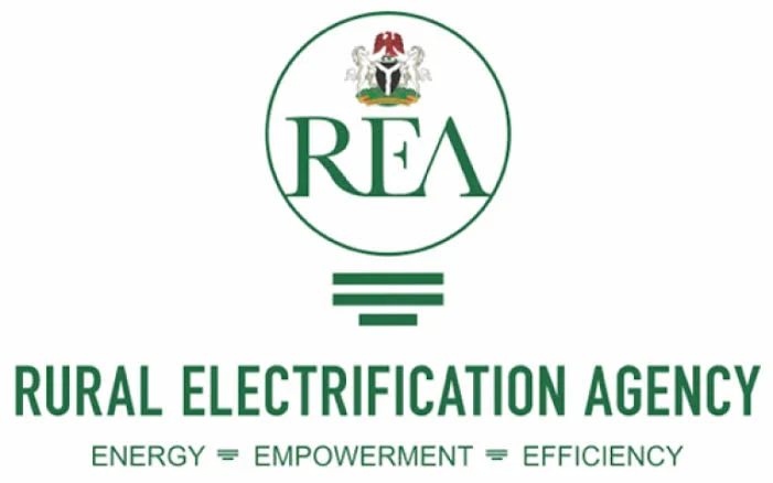 FG Plans Rival Power Firms to Compete with Discos