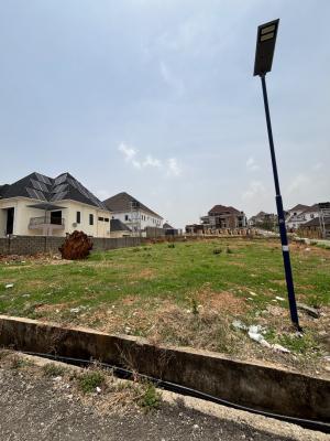 800 SQM Mixed-Use Land