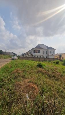 800 SQM Mixed-Use Land — photo 2