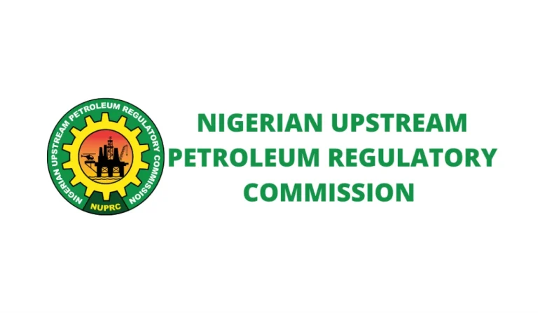 Over 1,100 Host Community Projects Ongoing in Niger Delta, Says NUPRC