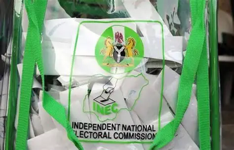 Don’t register again, INEC alerts relocated voters ahead of deadline