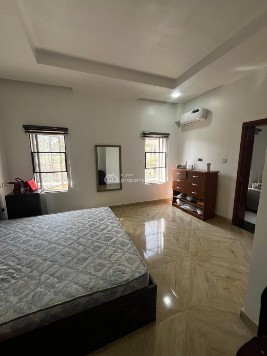 Cozy Private Room in a Shared Duplex