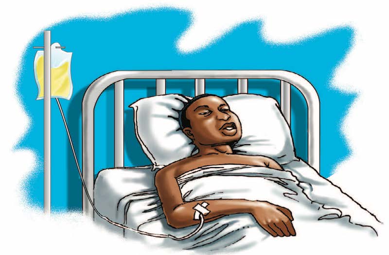 Lassa Fever Death Toll Hits 224 With 936 Confirmed Cases in 23 States, 113 LGAs