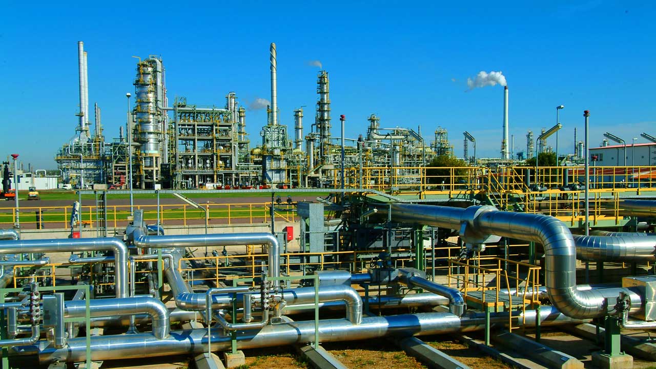 NCDMB Lauds Oil Firm, Brentex, on $50m Steel Pipe Facility, Assures of Industry Patronage