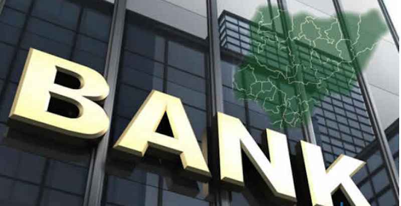 Banks’ Maximum Lending Rate Drops to 33.16% as CBN Sustains Monetary Policy, Costs of Borrowing Remain High