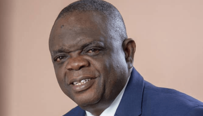 Sola Akinsiku: Restoring Pride in Advertising Industry