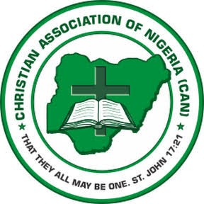 South-west CAN Rejects FRSC Amendment Bill, Seeks Tinubu’s Intervention