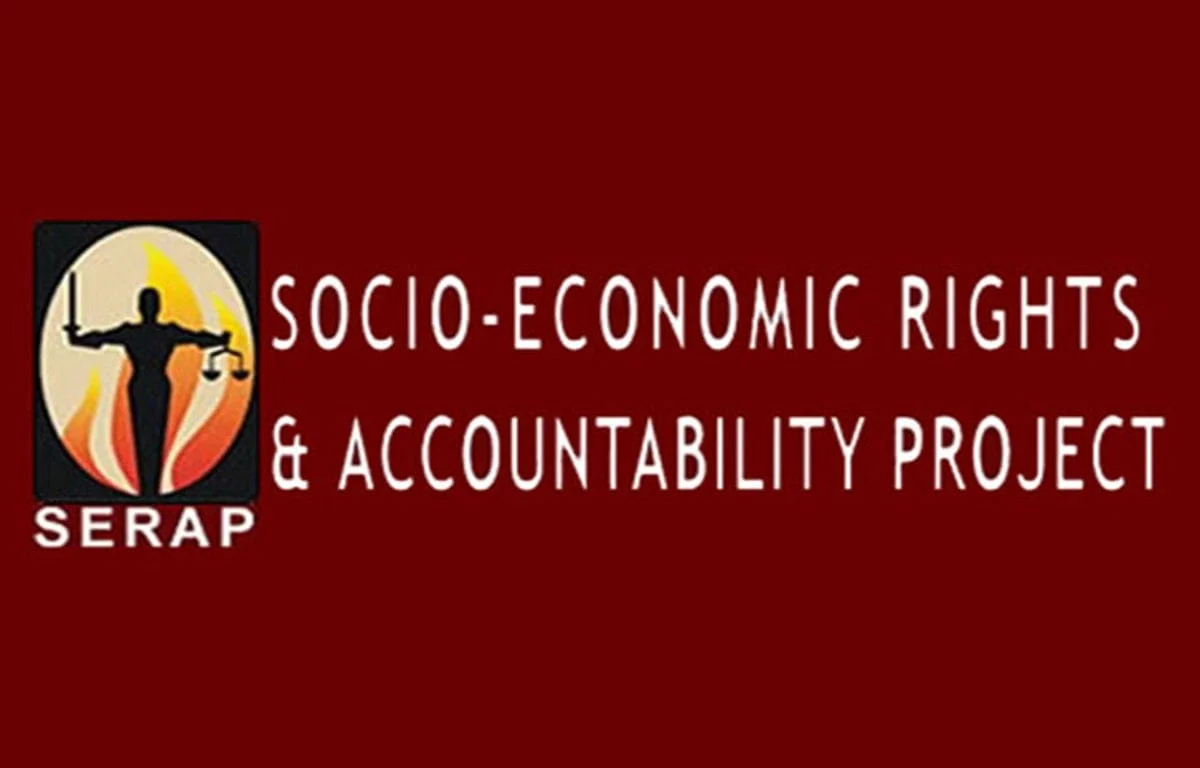 SERAP asks court to compel NNPC to account for N211tn