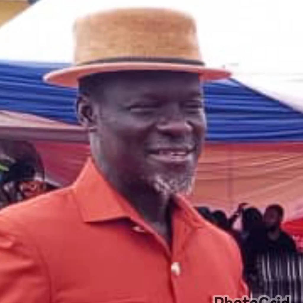 Activist urges Niger Delta govs to prepare for coming floods