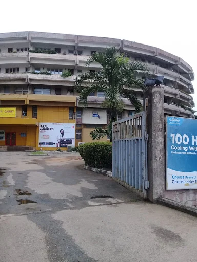 Planned Sale Of Edo House In Lagos Sparks Controversy