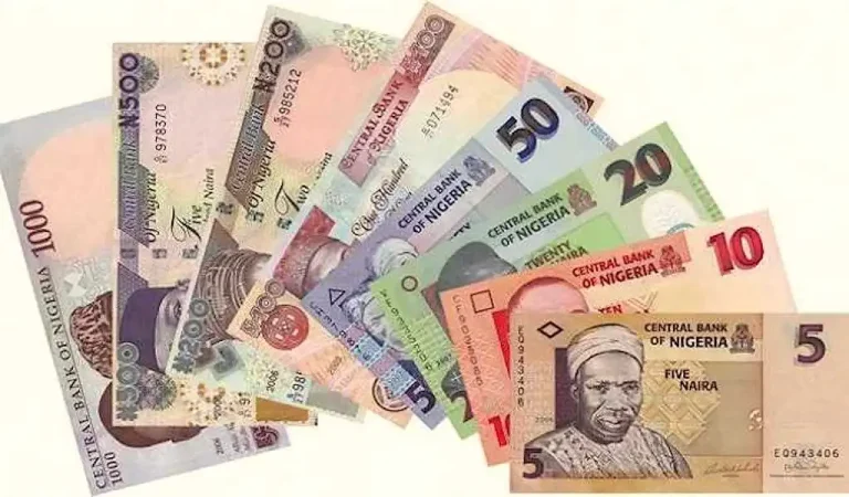 Nigerian firms divided on high interest rates versus loan availability