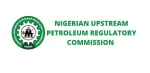 Stronger pipeline security seen as key to Nigeria’s oil licensing gains