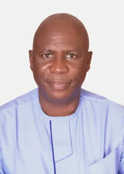 Nigeria eyes industrial boost with vast iron ore deposits for Ajaokuta steel revival
