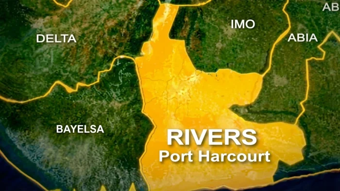 Rivers Judiciary Frees 23 Inmates in 2026 Prison Decongestion Exercise