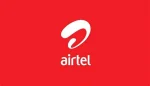 Airtel Nigeria Expands Retail Presence to Meet Growing Telecom Demand