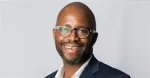 MTN CEO Calls for Policy Stability to Attract More Investment to Africa