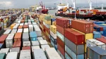 Freight Agents Oppose Planned Fuel Surcharge by Shipping Company