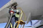 Local Refining Ends Nigeria’s Dependence on Imported Aviation Fuel