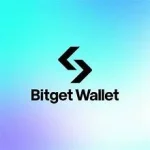 Bitget Wallet Reaches 100 Million Users as Nigeria Fuels Stablecoin Growth