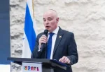 Nigeria, Israel Deepen Research Partnership to Support Startup Growth