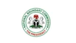NBC Supports Ekiti, Kwara Boundary Agreement to Encourage Investment