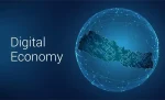 Limited Technology Access Slows Nigeria’s Digital Economy Growth