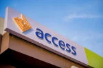 FG, Access Bank Promote AI Solutions to Support MSME Growth