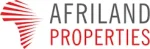 High Construction Costs Threaten Nigeria’s Affordable Housing Supply