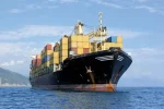 Customs Agents Reject Proposed Fuel Surcharge by Shipping Company