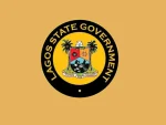 Lagos Launches Finance Clinic to Unlock Climate Funding Opportunities