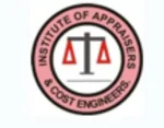 IACE Calls for Better Valuation Practices to Support Economic Growth