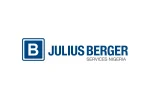 Julius Berger Strengthens Focus on Sustainable Urban Development