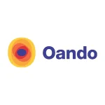 Oando Explores Power Generation From Idle Oil Wells