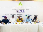 Telecom Firm Raises Funds to Expand Fibre Network Across Nigeria