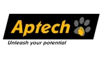 Aptech Trains Young Nigerians for Opportunities in Digital Economy