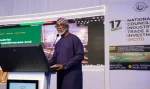 Middle East Conflict Raises Concerns Over Nigeria’s Real Estate Market