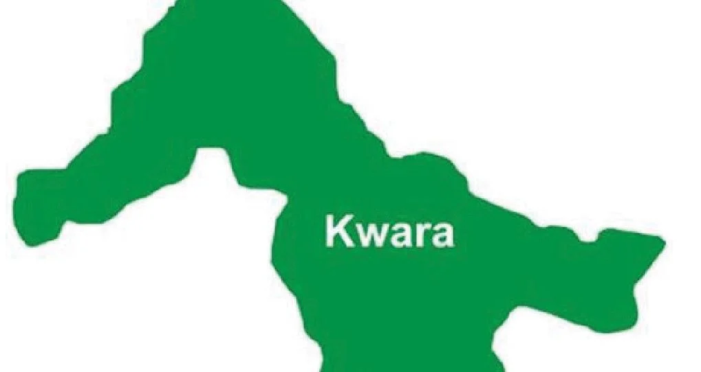 Kwara groups demand 176 abductees’ rescue, warn of worsening terrorism