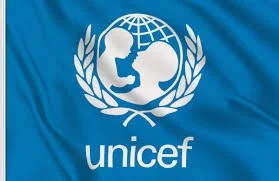 UNICEF, others tackle Kaduna school crisis