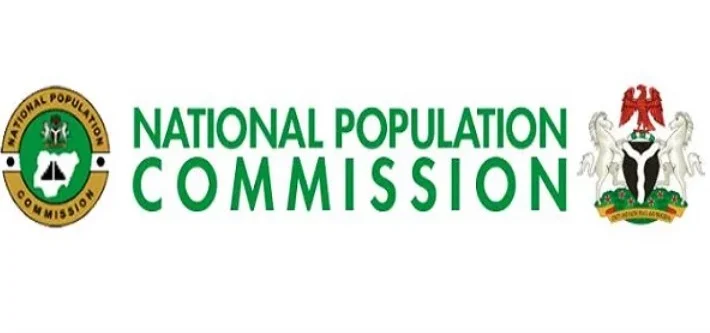 Niger NPC begins digital birth, death registration