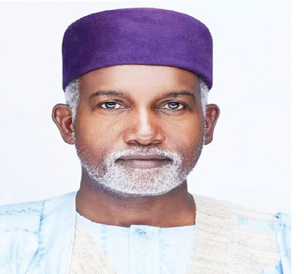 Tuggar disowns supporters backing Abubakar, denies endorsing APC candidate