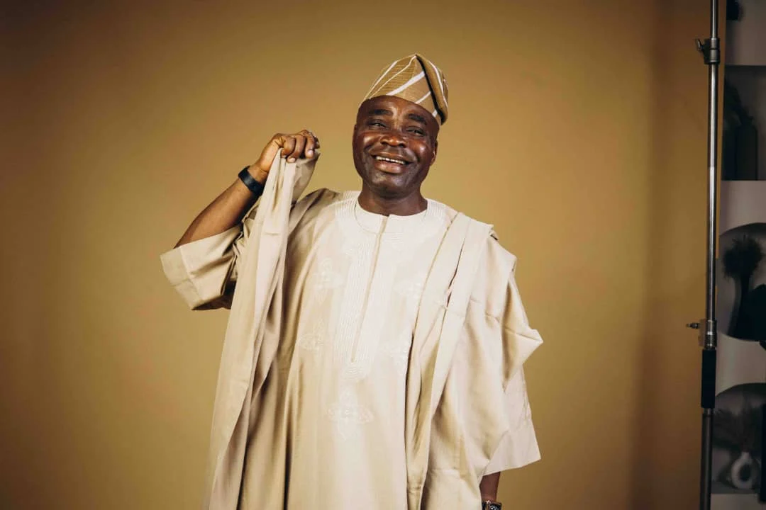 YPP presidential aspirant seeks budget implementation probe