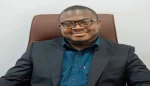 Microfinance Banks Seek Expansion as CBN Reforms Reshape Sector