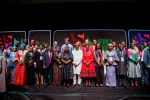 Experts Urge Businesses to Focus on Resilient Financing, Not Just Capital Access