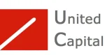 United Capital Reports 80% Growth in Half-Year Profit to ₦24.78bn