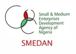 SMEDAN: Funding Available, but Few Startups Are Investment-Ready