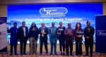 Schneider Electric Subsidiary Eyes Nigeria’s Growing Industrial Technology Market